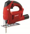  Einhell T-JS 60
